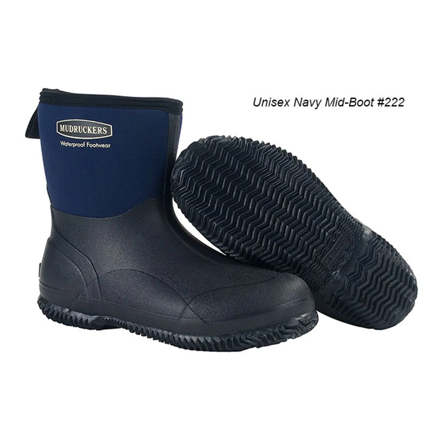 5-360184-navy.jpg