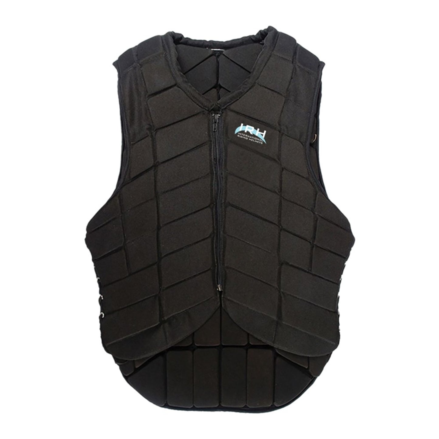 5-360486-blk.jpg