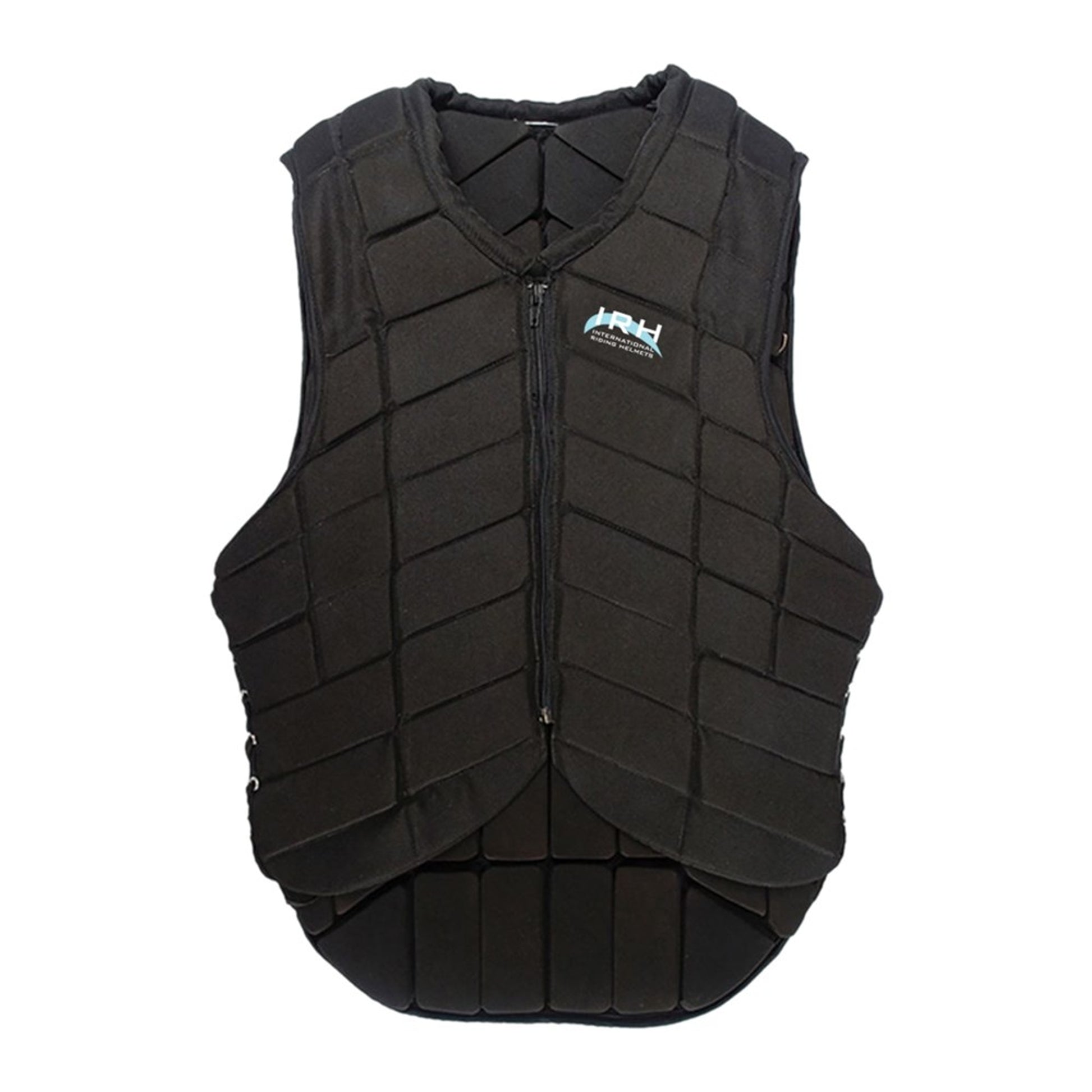 5-360486-blk.jpg