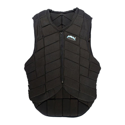 5-360486-blk.jpg