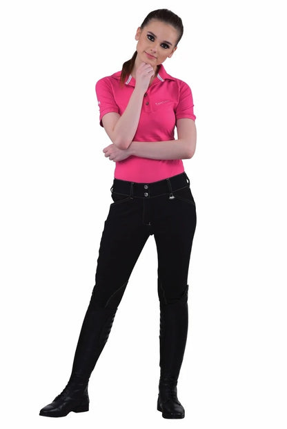 5-362777-blk.jpg