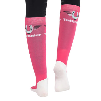 5-363961-hotpink-a.jpg