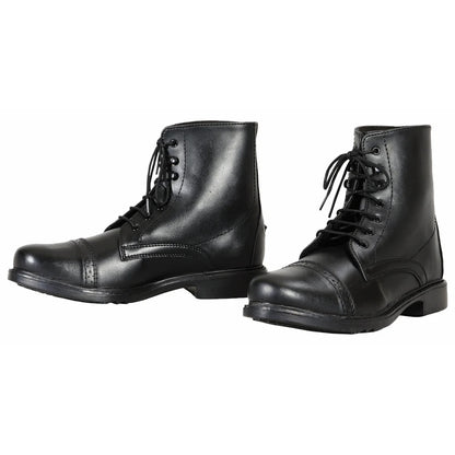 5-364232-black.jpg