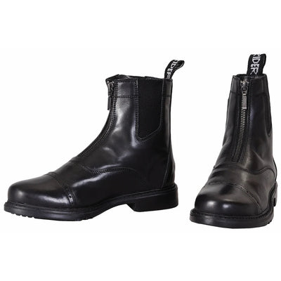 5-364289-black.jpg