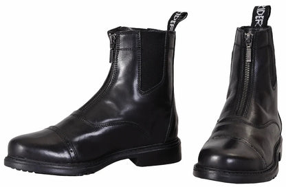 5-364289-black.jpg