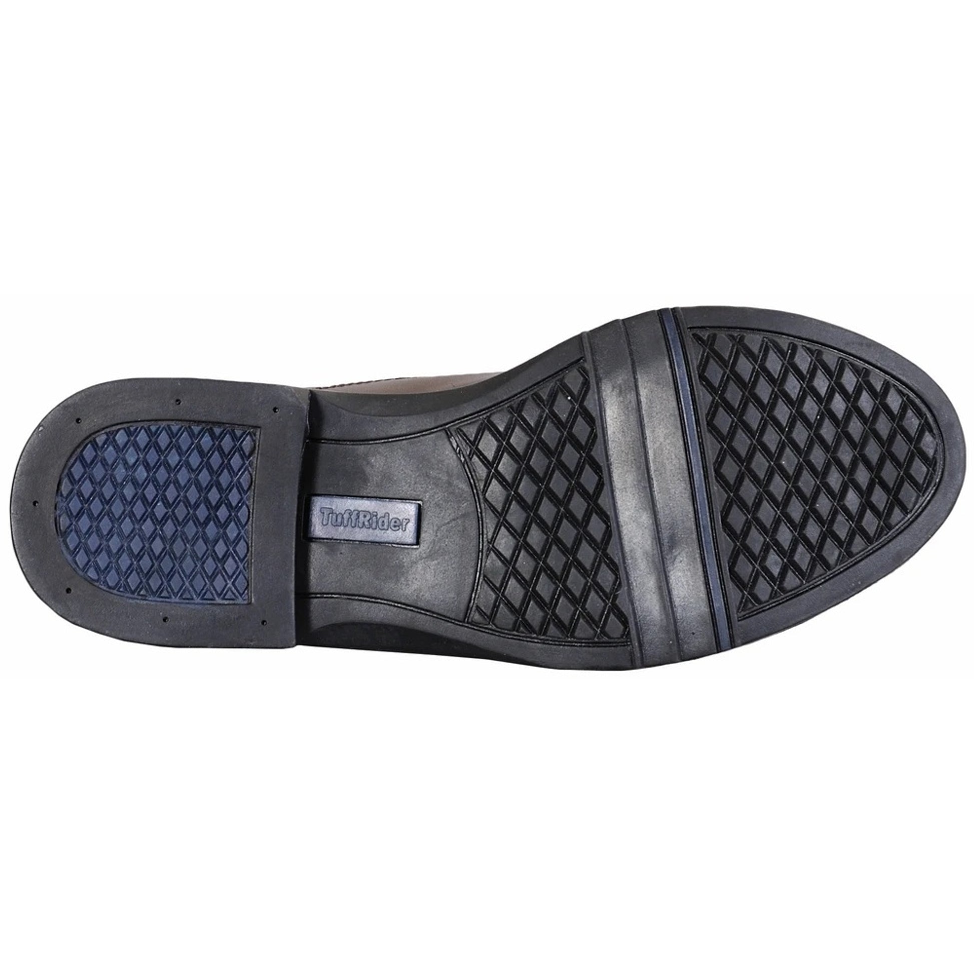 5-364289-black1.jpg