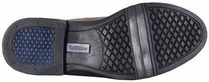 5-364300-blk-a.jpg