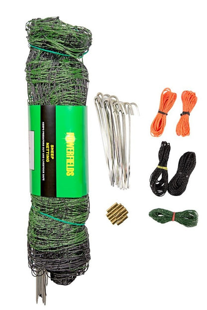 5-399901-green.jpg