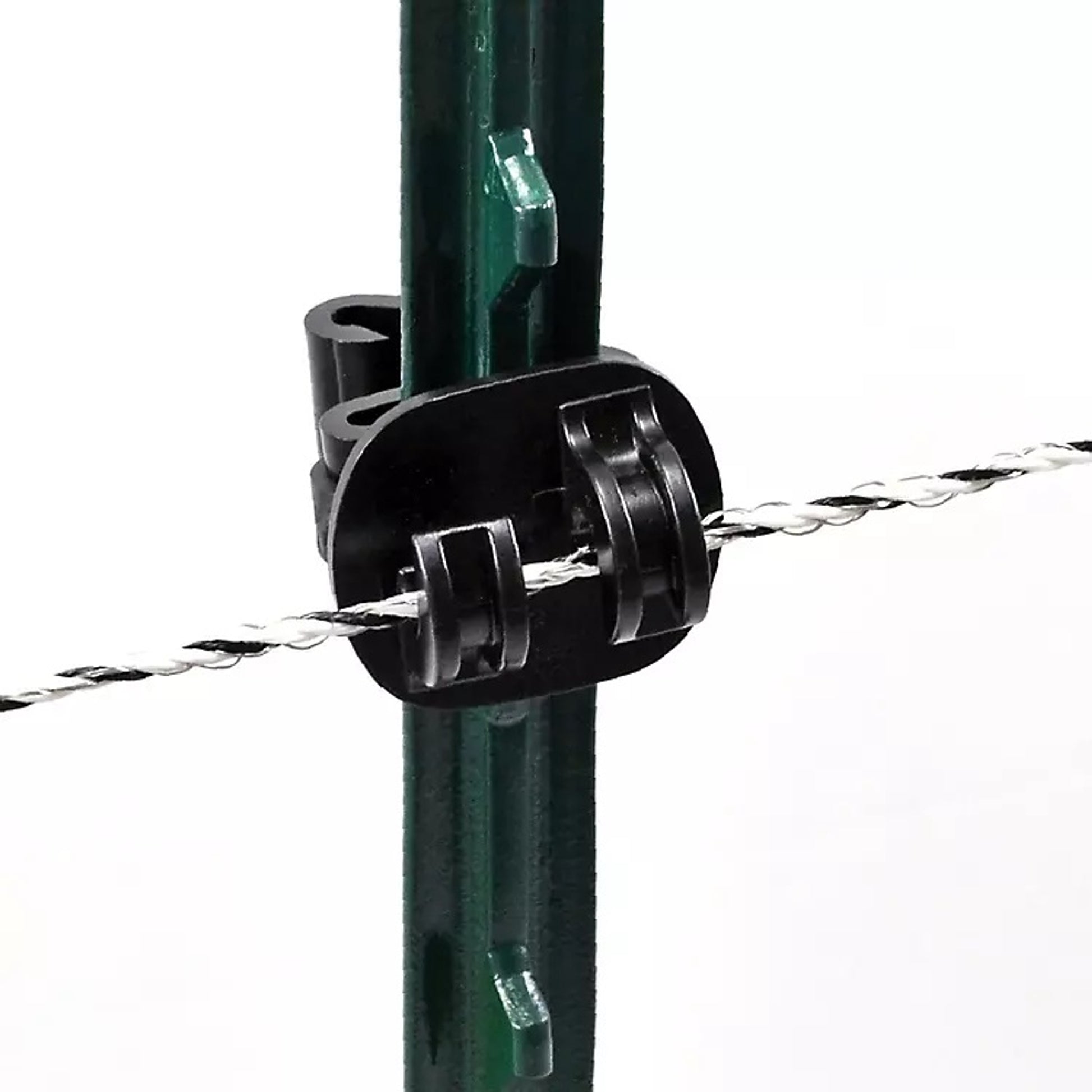 5-399941-blk.jpg