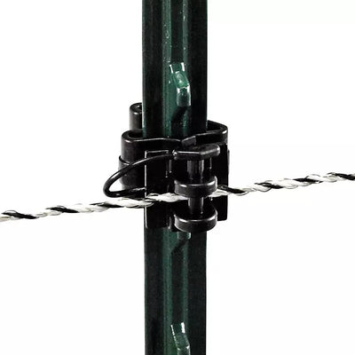 5-399952-blk.jpg
