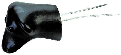 5-406860b.jpg