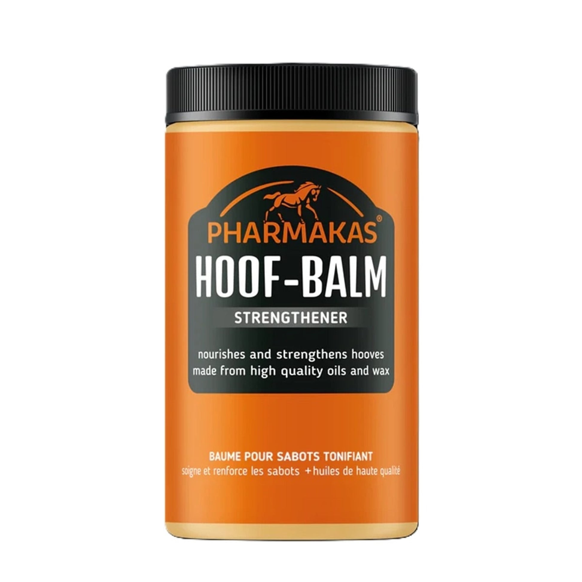 Pharmaka Pedocan Hoof Strengthener