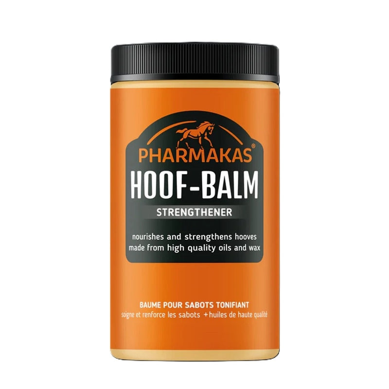 Pharmaka Pedocan Hoof Strengthener