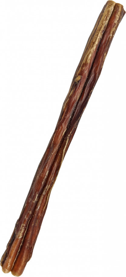 5-409883-a.jpg