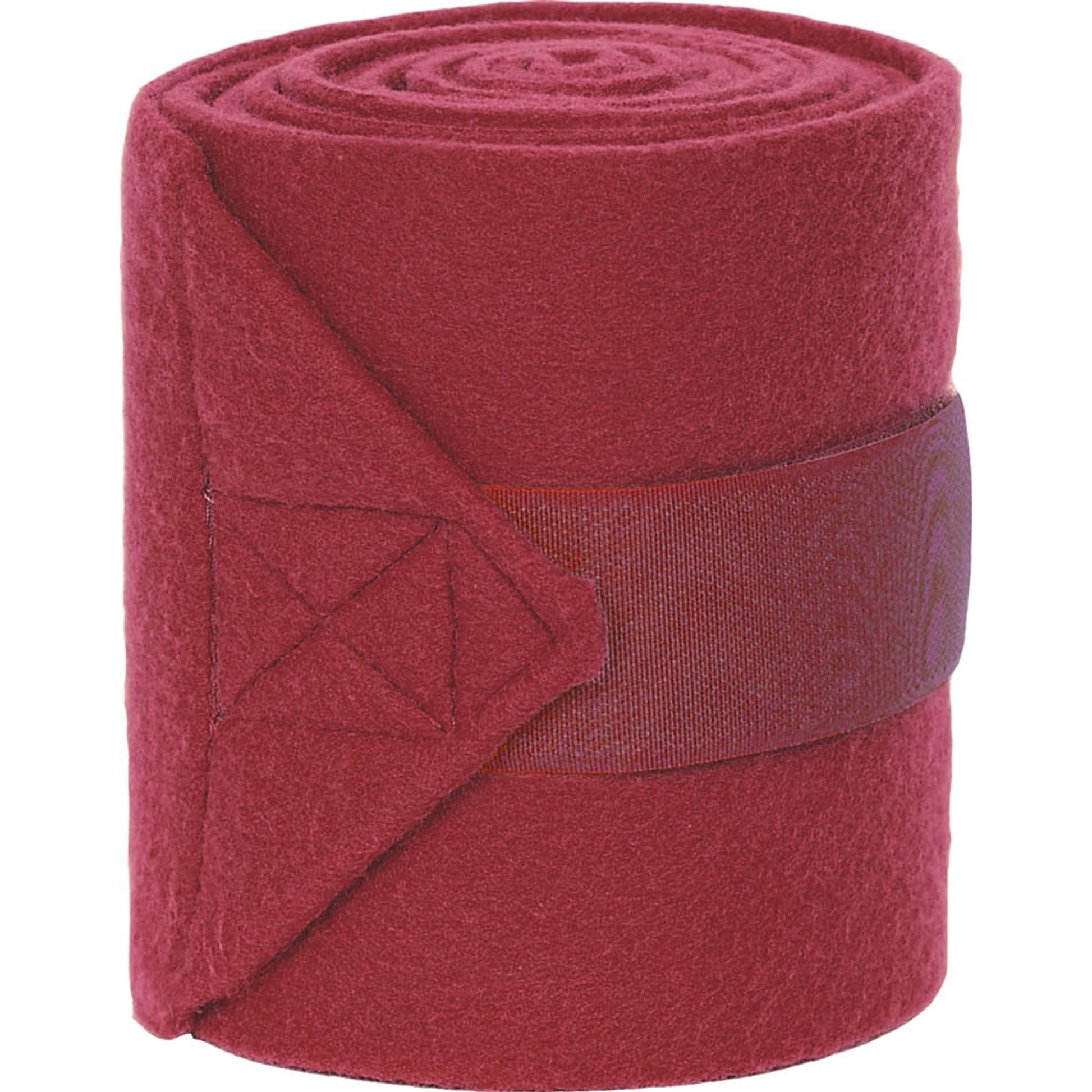 5-410235-a.jpg
