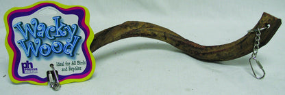5-410422.jpg