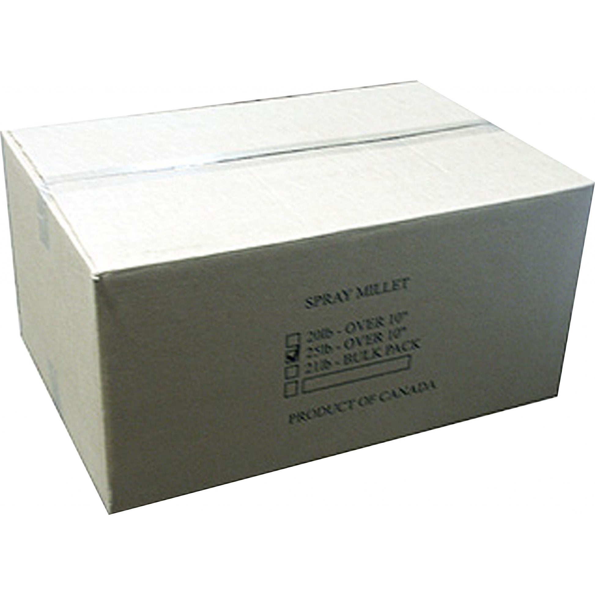 5-410603-5lb.jpg