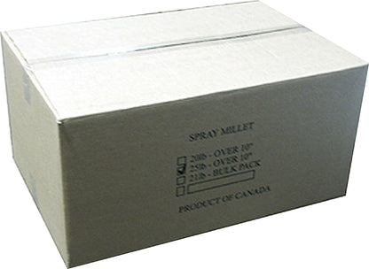 5-410603-5lb.jpg