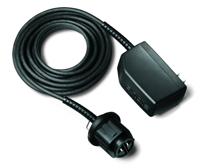 Andis Cord Pack Adapter