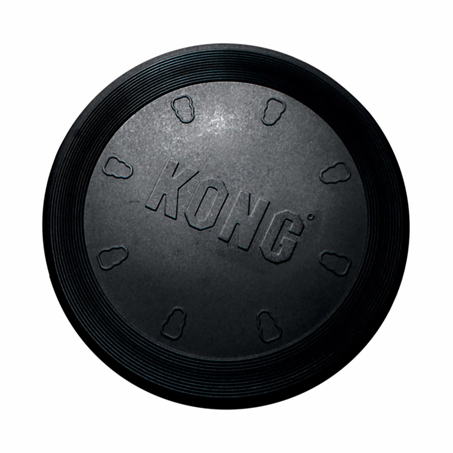 5-411584-black.jpg