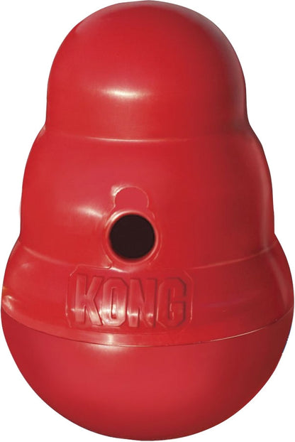 5-411585-11.jpg