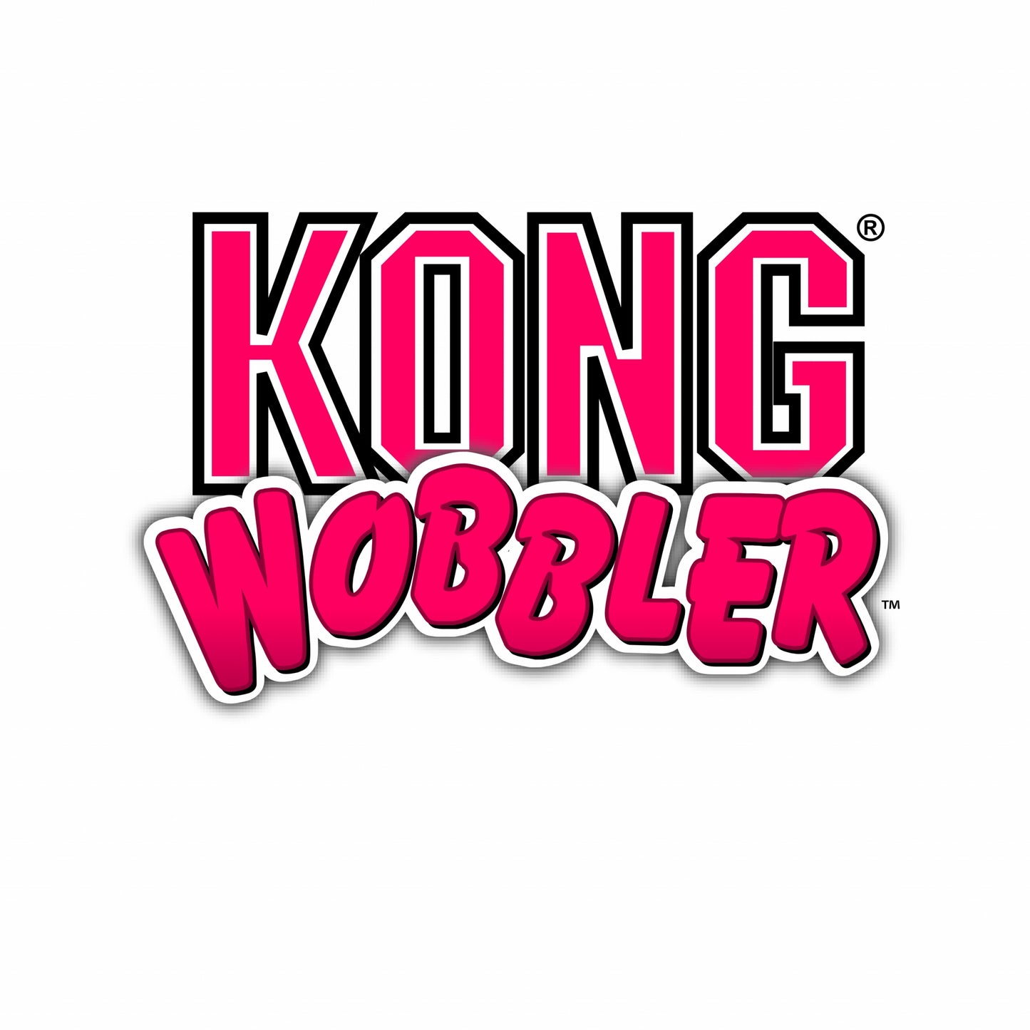 5-411585-logo.jpg