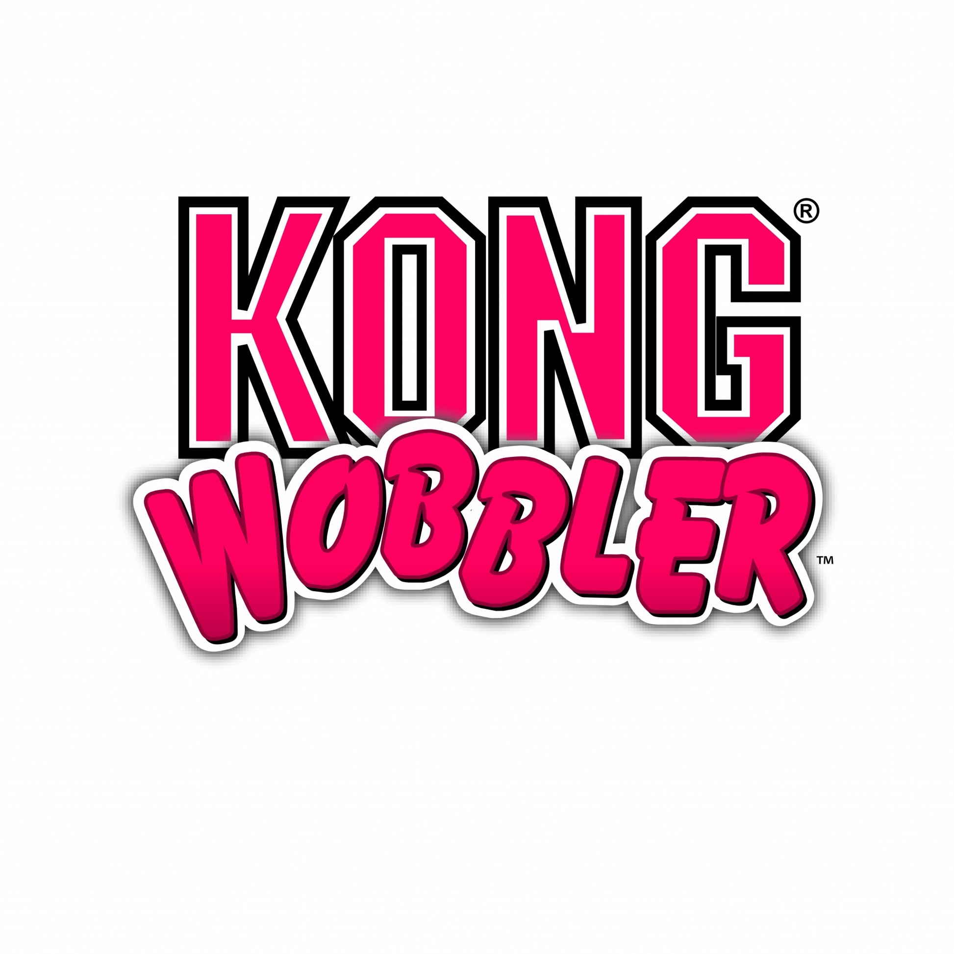 5-411585-logo.jpg