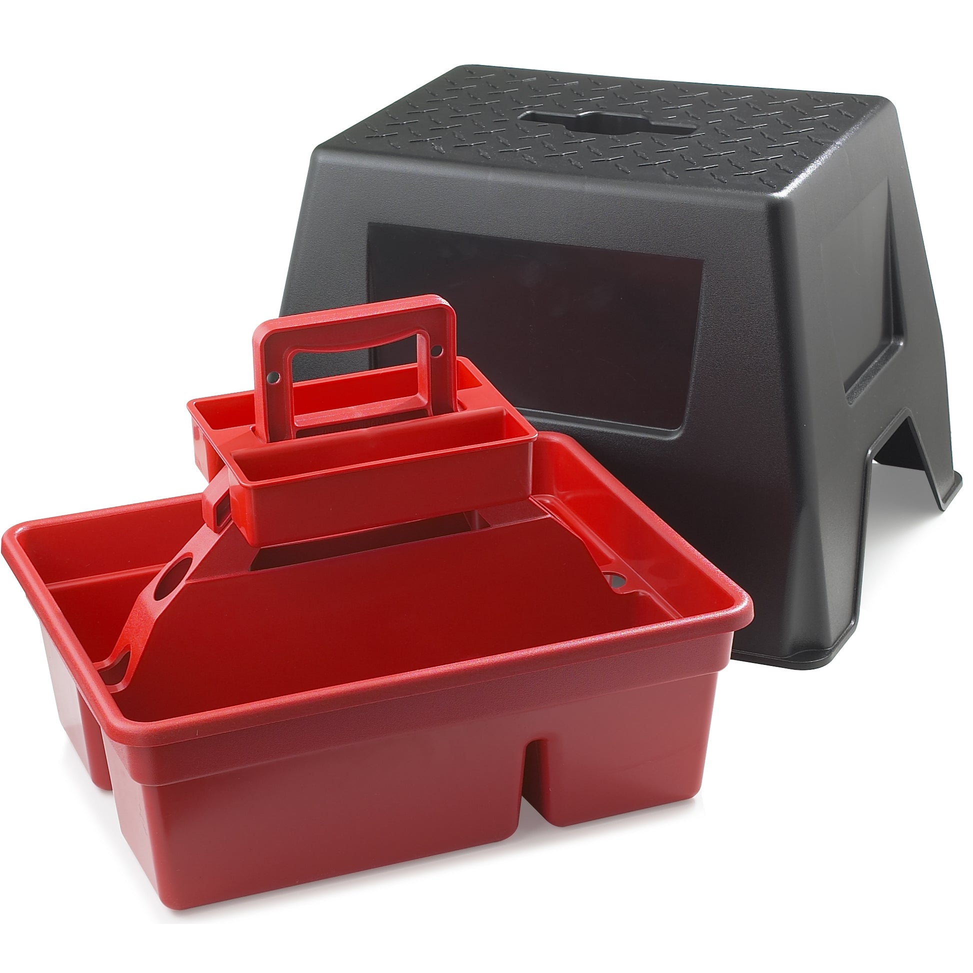 5-413665-red.jpg