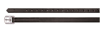 5-422318-blk.jpg