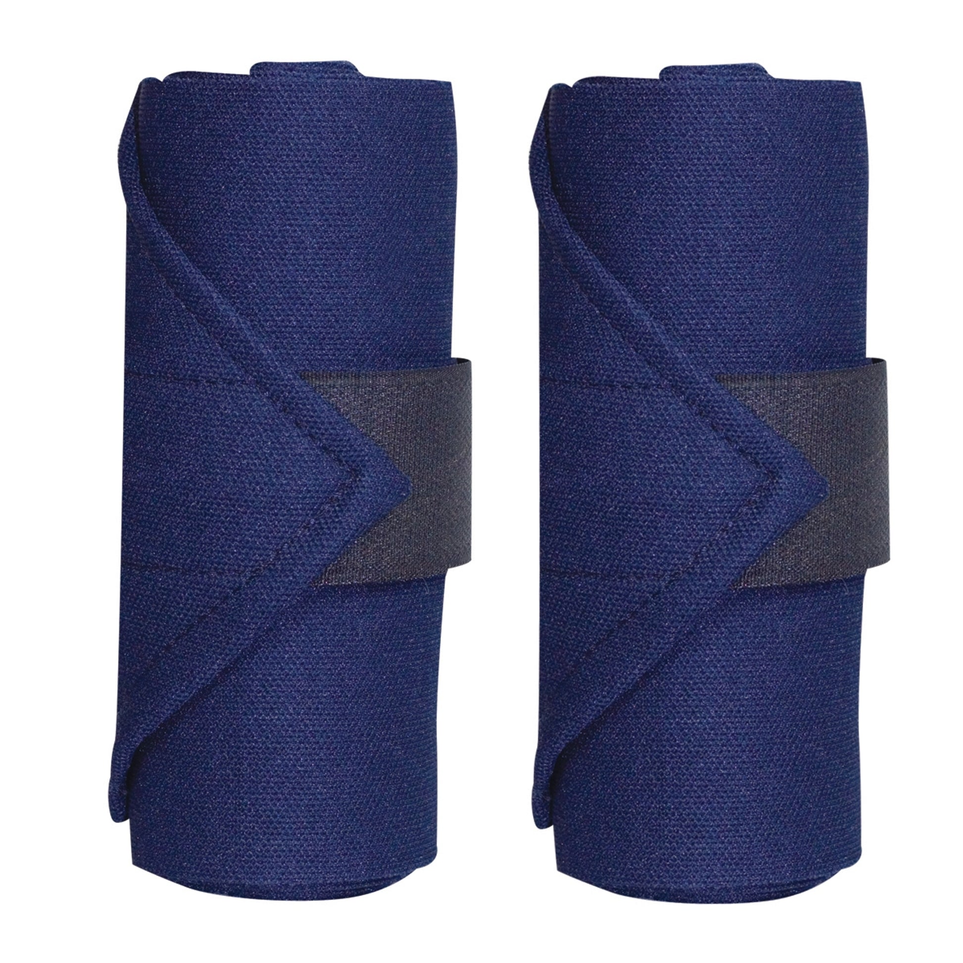 5-422350-navy.jpg