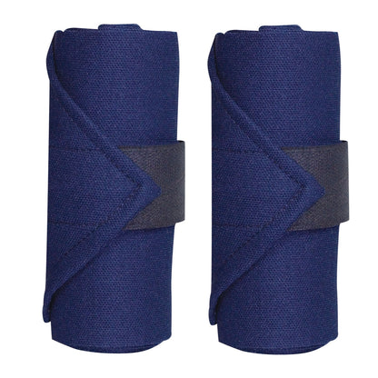 5-422350-navy.jpg