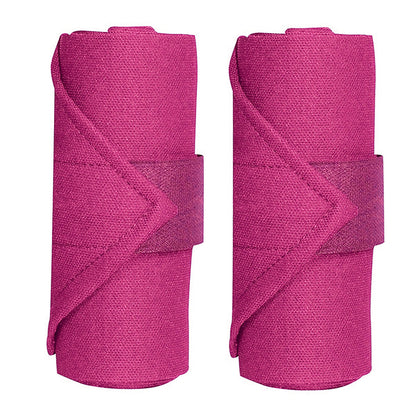 5-422351-pink.jpg