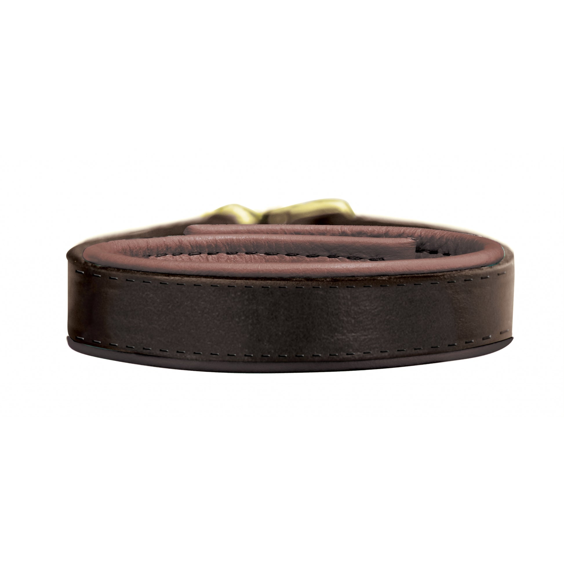 5-422369-brown.jpg