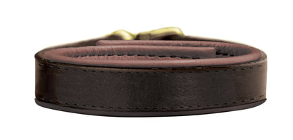 5-422369-brown.jpg