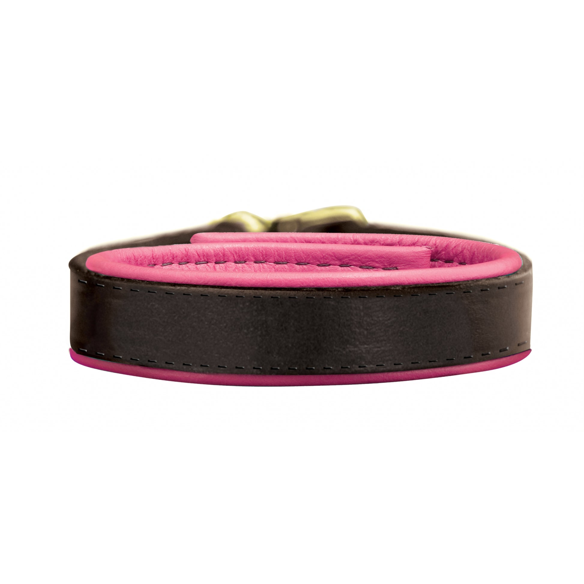 5-422370-pink.jpg