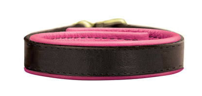 5-422370-pink.jpg