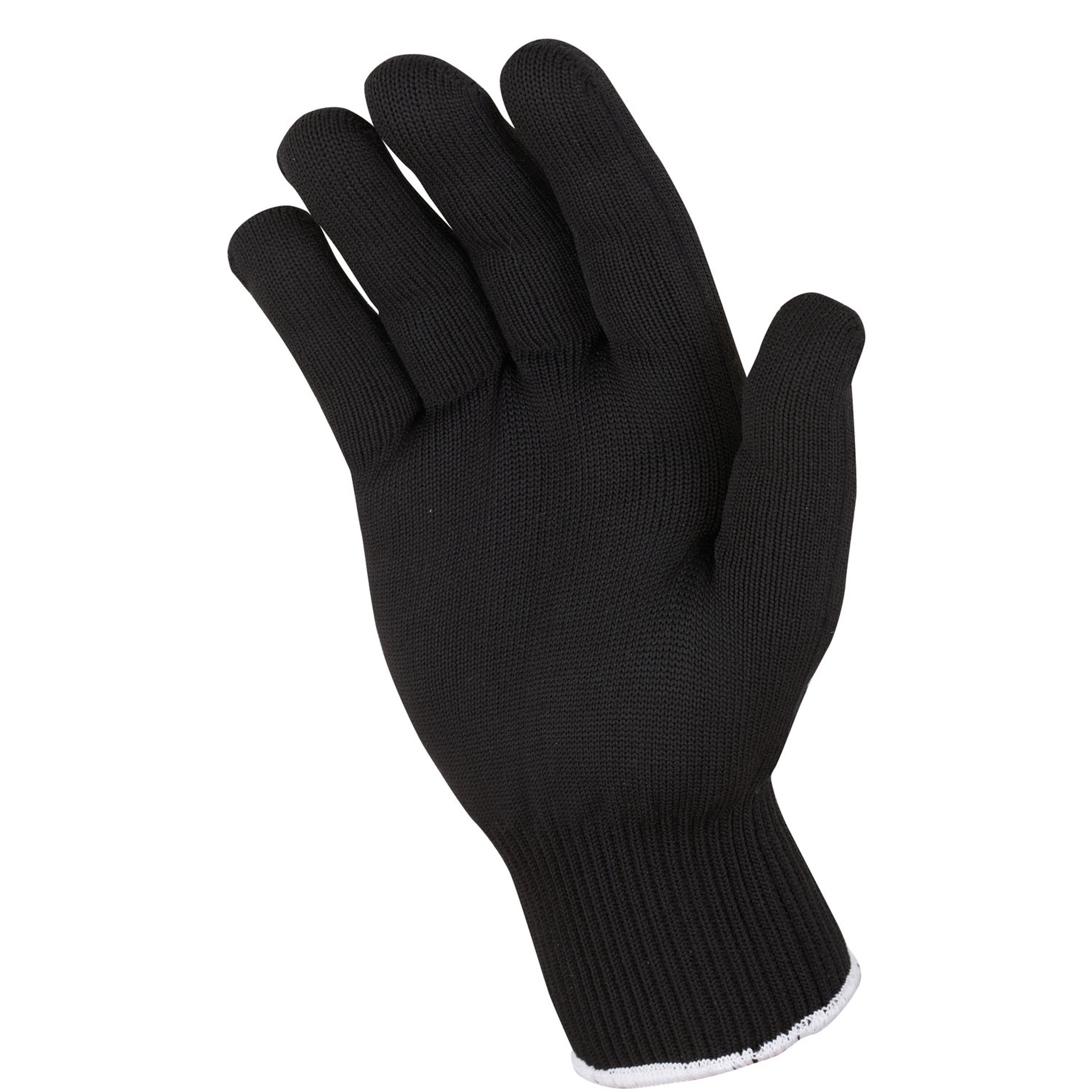 Heritage ProGrip Roping Glove - 12 Pack