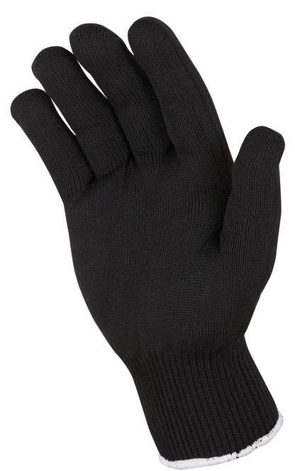 Heritage ProGrip Roping Glove - 12 Pack