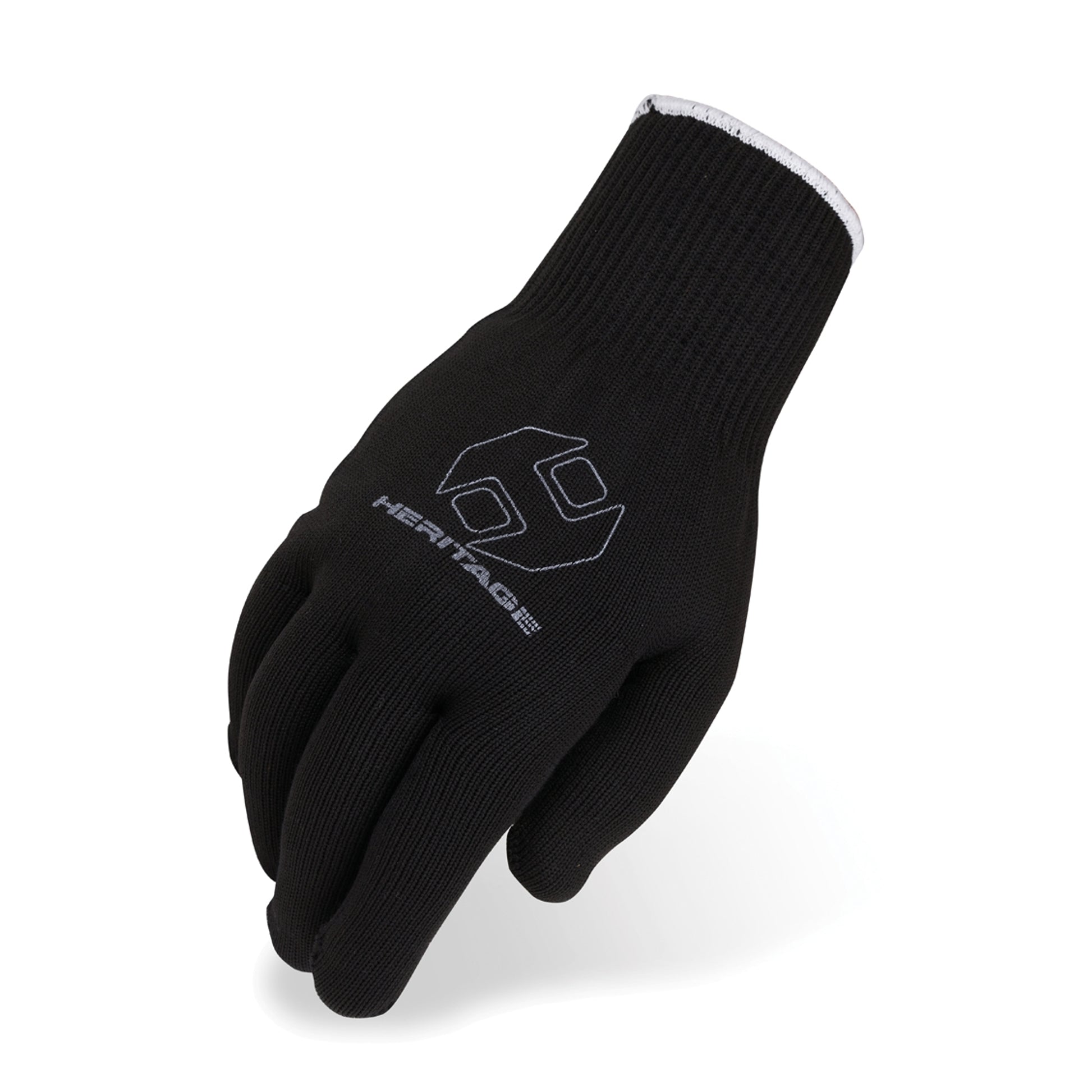 Heritage ProGrip Roping Glove - 12 Pack