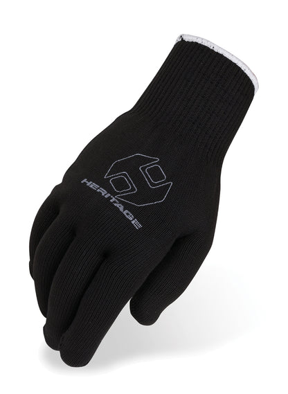 Heritage ProGrip Roping Glove - 12 Pack