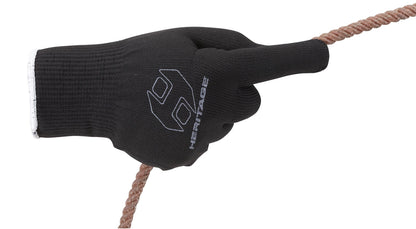 Heritage ProGrip Roping Glove - 12 Pack