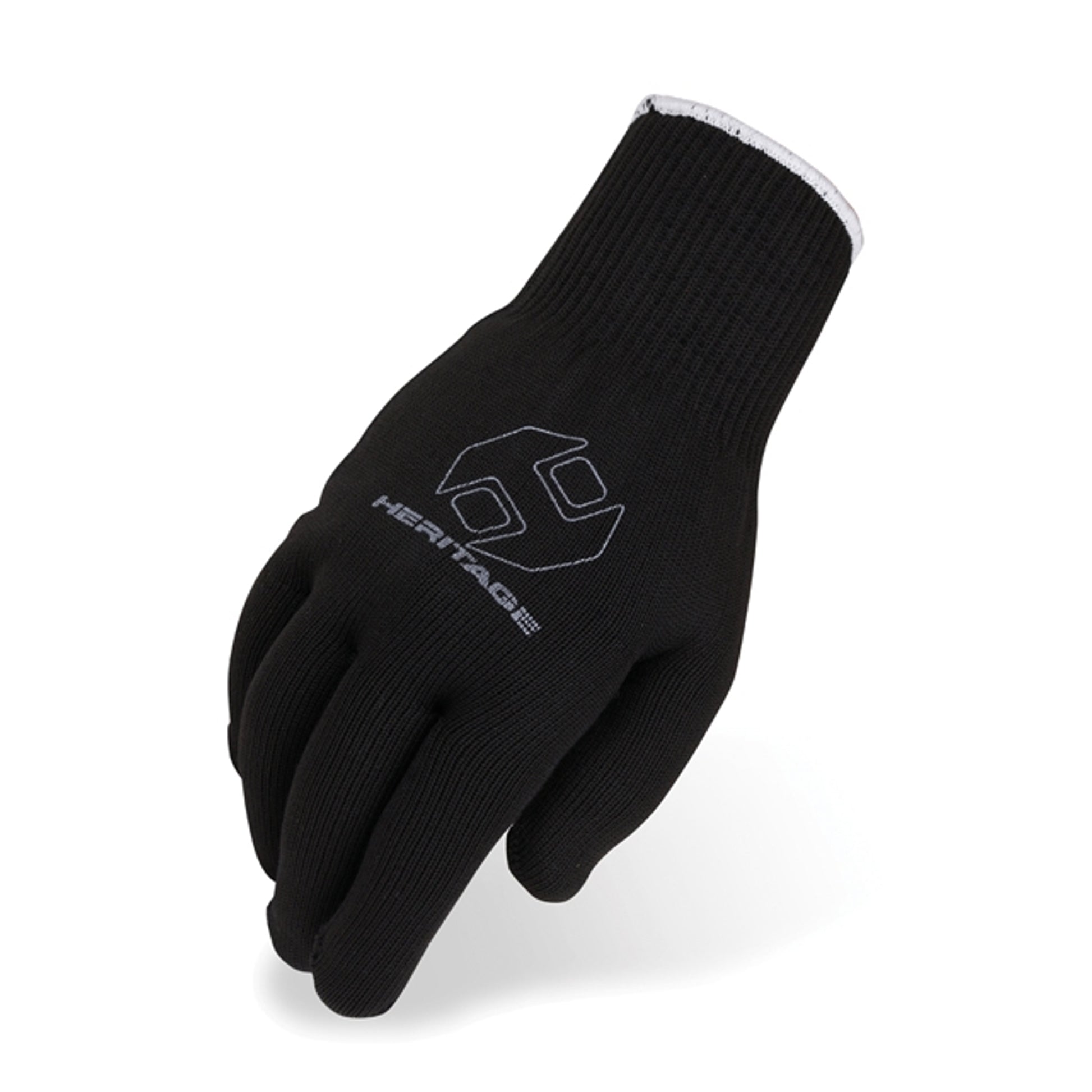 Heritage ProGrip Roping Glove - 12 Pack