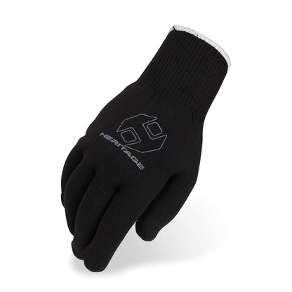 Heritage ProGrip Roping Glove - 12 Pack