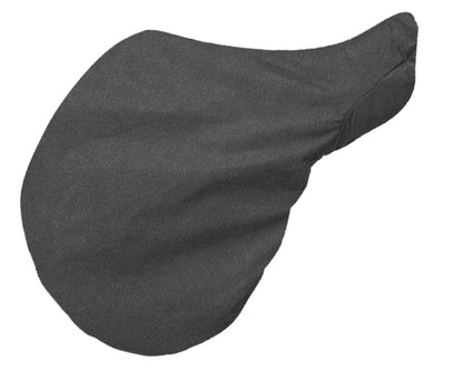 5-427718.jpg