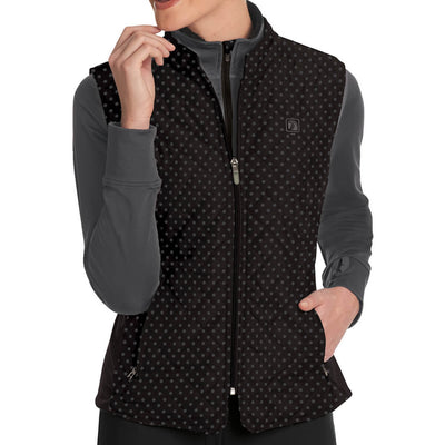 5-432506-vest.jpg