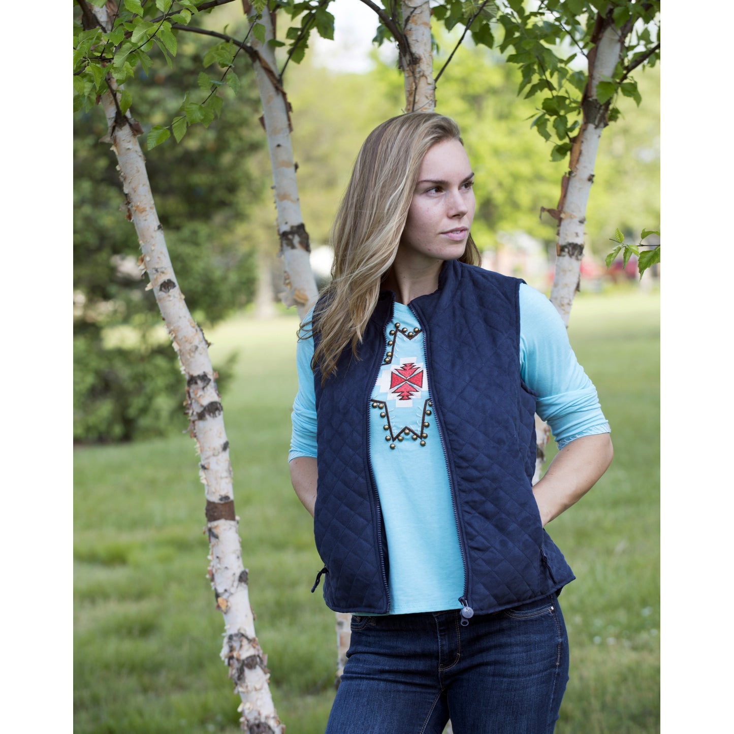 5-433189-navy.jpg