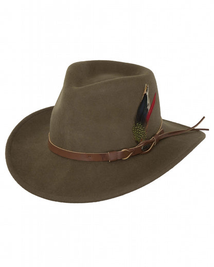 5-433511-brown.jpg