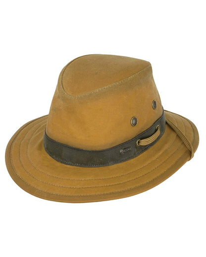 5-433523-tan1.jpg