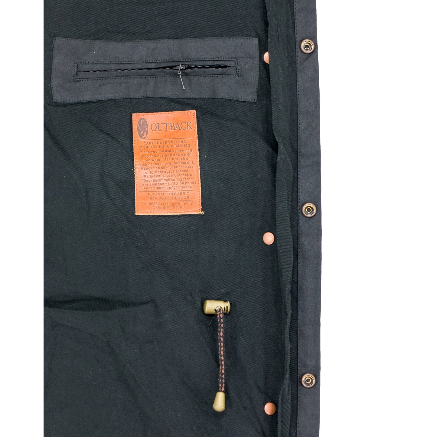 5-433527-blk4.jpg