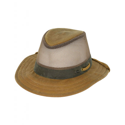 5-433647-tan1.jpg
